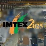 IMTEX 2025