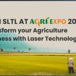 SLTL Group at AGRI EXPO 2024