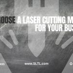 Why-choose-a-laser-cutting-machine-for-your-business