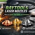 Roytool Nozzel