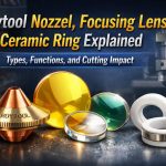 Last Call for Fast Delivery on Critical Laser Machine Components